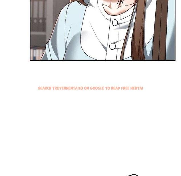 查看漫画校花的雙面生活 - 第18話 - www.tymanga.com中的4067624图片