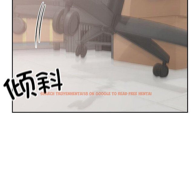 查看漫画校花的雙面生活 - 第18話 - www.tymanga.com中的4067627图片