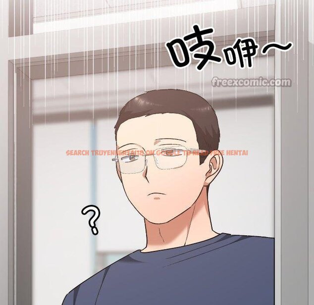 查看漫画校花的雙面生活 - 第18話 - www.tymanga.com中的4067629图片