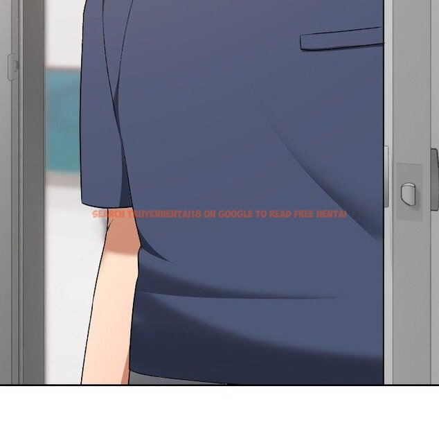 查看漫画校花的雙面生活 - 第18話 - www.tymanga.com中的4067630图片