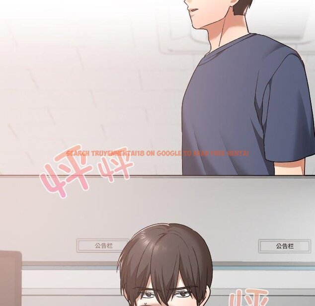 查看漫画校花的雙面生活 - 第18話 - www.tymanga.com中的4067639图片