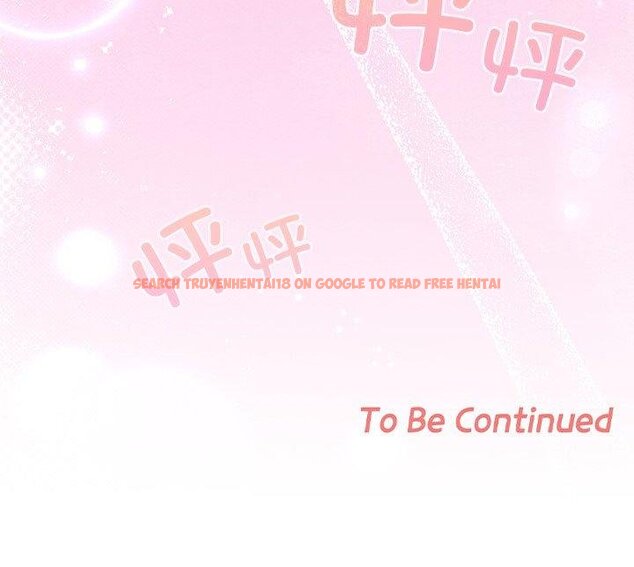 查看漫画校花的雙面生活 - 第18話 - www.tymanga.com中的4067642图片