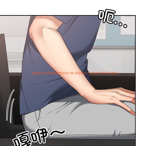 查看漫画校花的雙面生活 - 第19話 - www.tymanga.com中的4091124图片