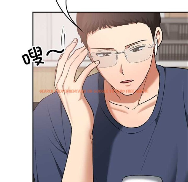 查看漫画校花的雙面生活 - 第19話 - www.tymanga.com中的4091126图片