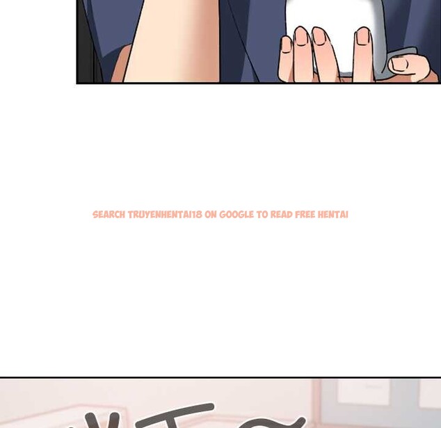 查看漫画校花的雙面生活 - 第19話 - www.tymanga.com中的4091127图片