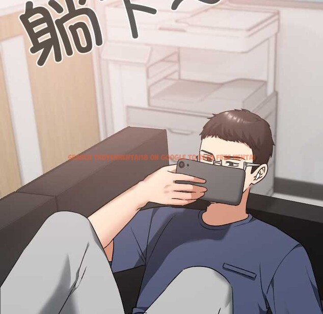 查看漫画校花的雙面生活 - 第19話 - www.tymanga.com中的4091128图片