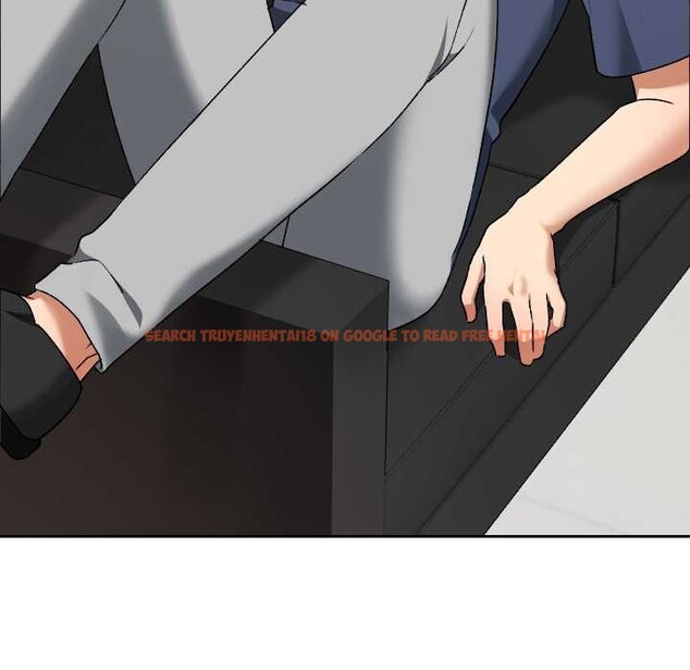 查看漫画校花的雙面生活 - 第19話 - www.tymanga.com中的4091129图片