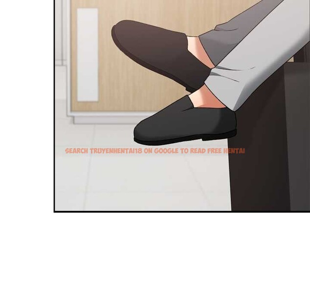 查看漫画校花的雙面生活 - 第19話 - www.tymanga.com中的4091131图片