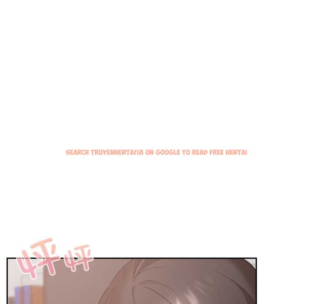 查看漫画校花的雙面生活 - 第19話 - www.tymanga.com中的4091135图片