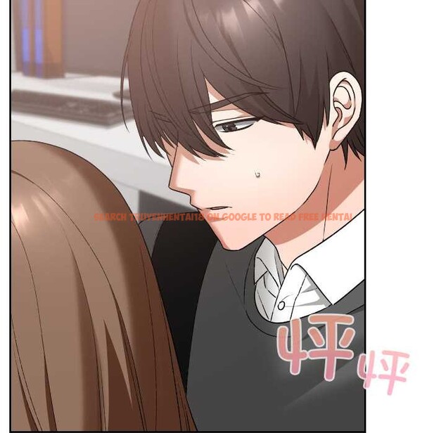 查看漫画校花的雙面生活 - 第19話 - www.tymanga.com中的4091136图片