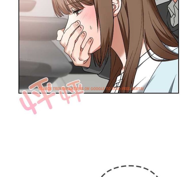 查看漫画校花的雙面生活 - 第19話 - www.tymanga.com中的4091138图片