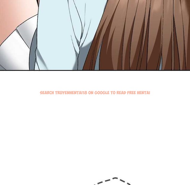 查看漫画校花的雙面生活 - 第19話 - www.tymanga.com中的4091142图片