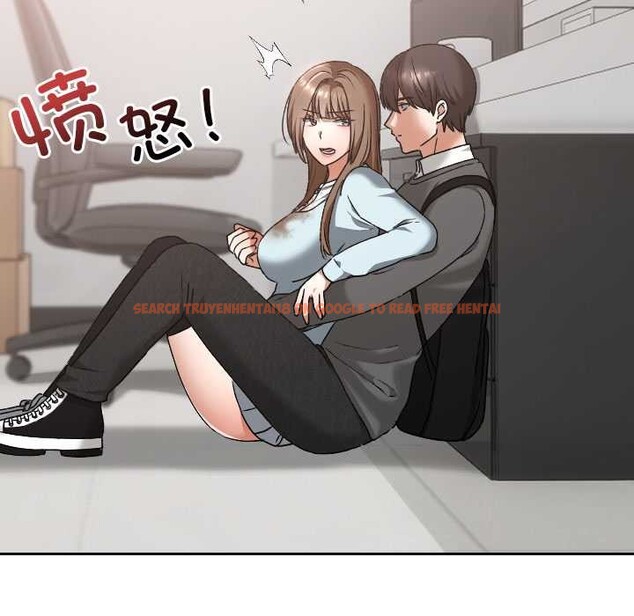 查看漫画校花的雙面生活 - 第19話 - www.tymanga.com中的4091144图片