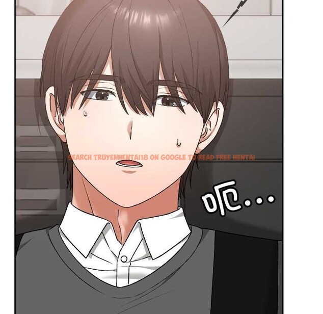 查看漫画校花的雙面生活 - 第19話 - www.tymanga.com中的4091146图片