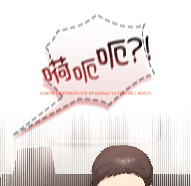 查看漫画校花的雙面生活 - 第19話 - www.tymanga.com中的4091151图片