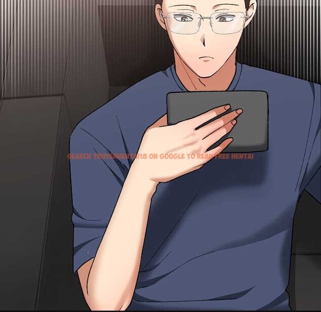 查看漫画校花的雙面生活 - 第19話 - www.tymanga.com中的4091152图片