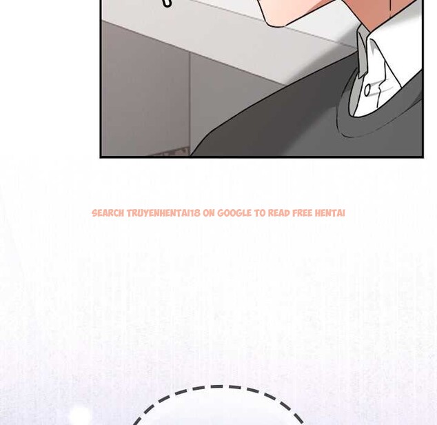 查看漫画校花的雙面生活 - 第19話 - www.tymanga.com中的4091155图片