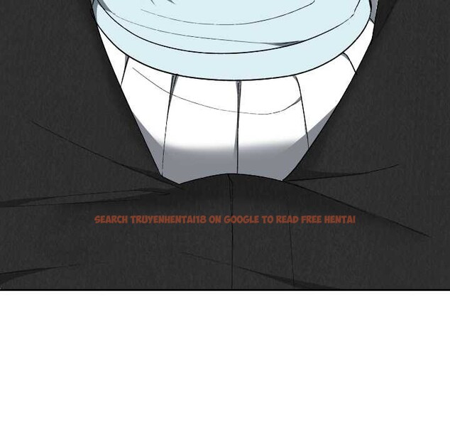 查看漫画校花的雙面生活 - 第19話 - www.tymanga.com中的4091158图片