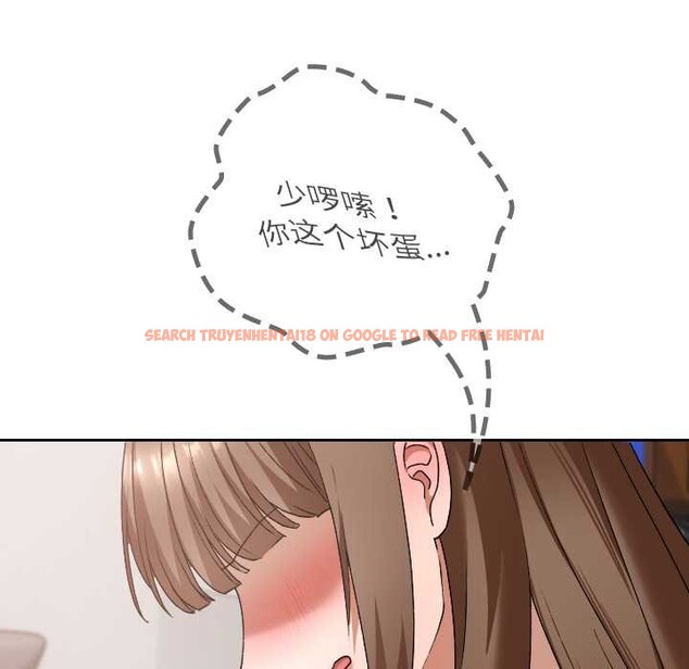 查看漫画校花的雙面生活 - 第19話 - www.tymanga.com中的4091159图片