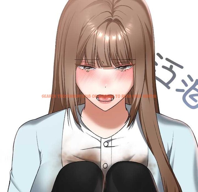 查看漫画校花的雙面生活 - 第19話 - www.tymanga.com中的4091162图片