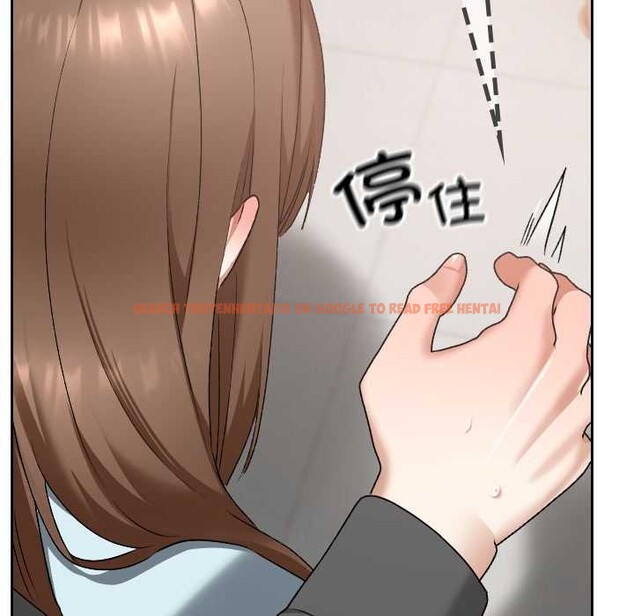 查看漫画校花的雙面生活 - 第19話 - www.tymanga.com中的4091165图片