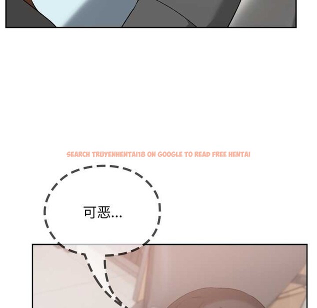 查看漫画校花的雙面生活 - 第19話 - www.tymanga.com中的4091166图片