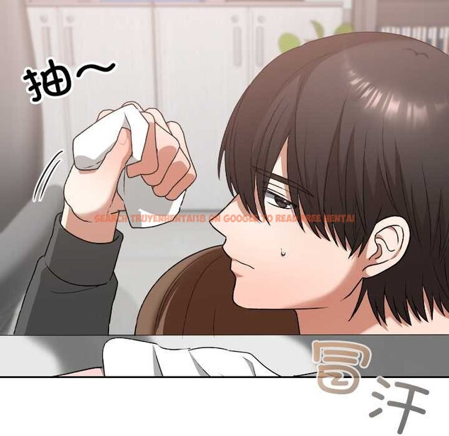 查看漫画校花的雙面生活 - 第19話 - www.tymanga.com中的4091169图片