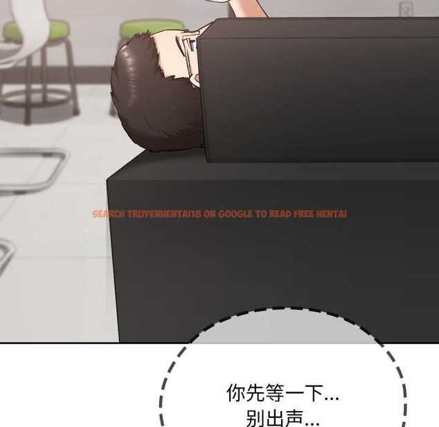 查看漫画校花的雙面生活 - 第19話 - www.tymanga.com中的4091171图片