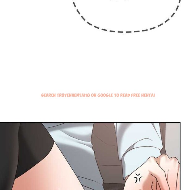 查看漫画校花的雙面生活 - 第19話 - www.tymanga.com中的4091172图片