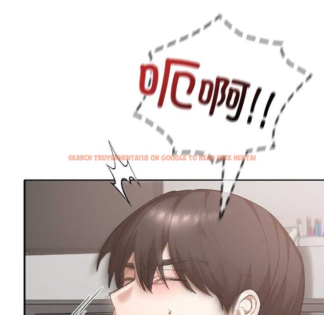 查看漫画校花的雙面生活 - 第19話 - www.tymanga.com中的4091174图片