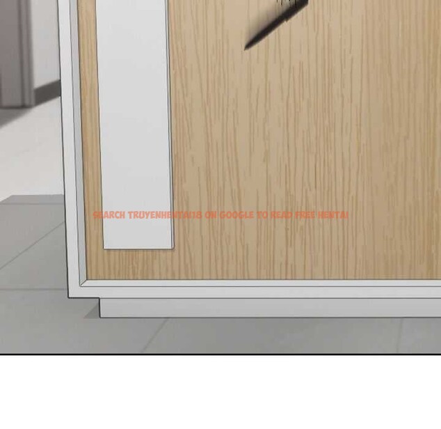 查看漫画校花的雙面生活 - 第19話 - www.tymanga.com中的4091177图片