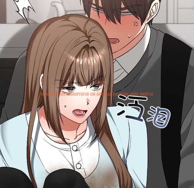 查看漫画校花的雙面生活 - 第19話 - www.tymanga.com中的4091179图片