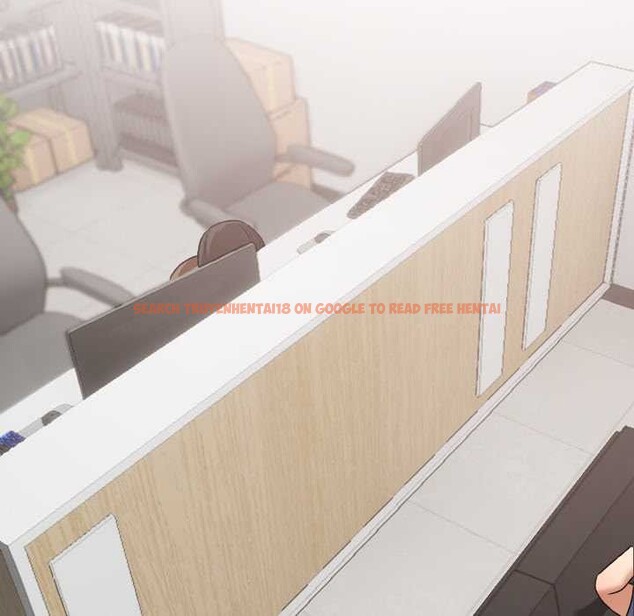 查看漫画校花的雙面生活 - 第19話 - www.tymanga.com中的4091182图片