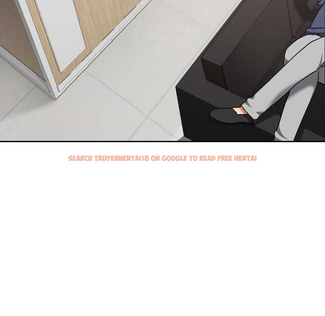 查看漫画校花的雙面生活 - 第19話 - www.tymanga.com中的4091183图片