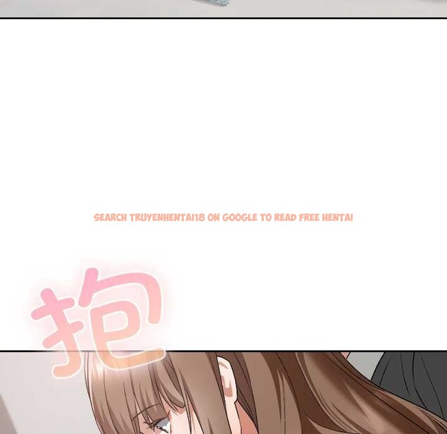 查看漫画校花的雙面生活 - 第19話 - www.tymanga.com中的4091186图片