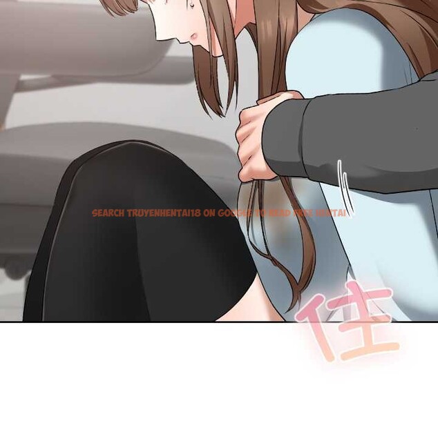 查看漫画校花的雙面生活 - 第19話 - www.tymanga.com中的4091187图片