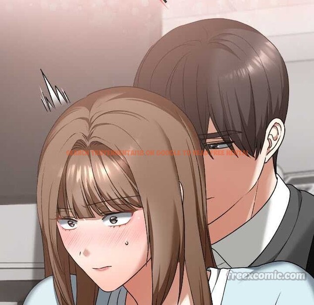 查看漫画校花的雙面生活 - 第19話 - www.tymanga.com中的4091189图片