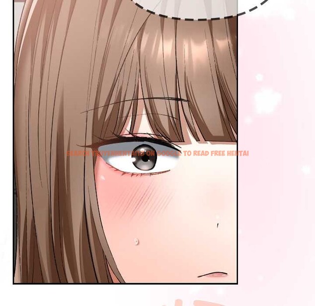 查看漫画校花的雙面生活 - 第19話 - www.tymanga.com中的4091192图片