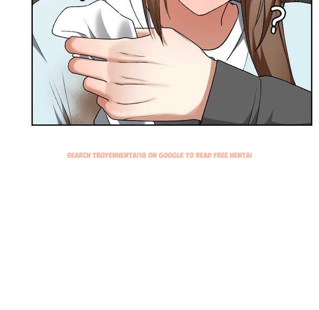 查看漫画校花的雙面生活 - 第19話 - www.tymanga.com中的4091198图片