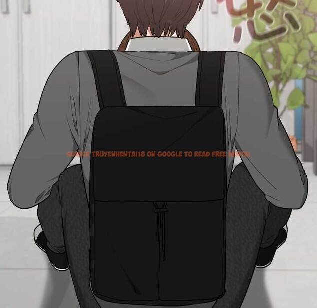 查看漫画校花的雙面生活 - 第19話 - www.tymanga.com中的4091207图片