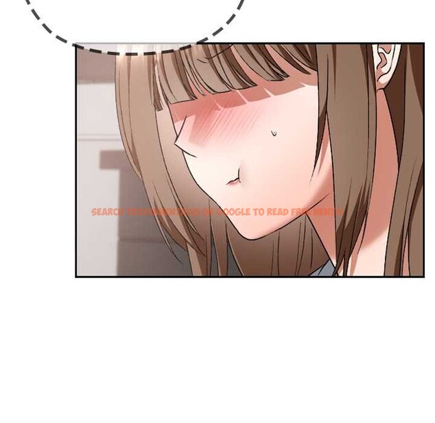 查看漫画校花的雙面生活 - 第19話 - www.tymanga.com中的4091209图片