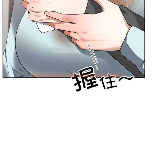 查看漫画校花的雙面生活 - 第19話 - www.tymanga.com中的4091211图片