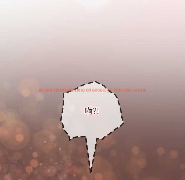 查看漫画校花的雙面生活 - 第19話 - www.tymanga.com中的4091214图片