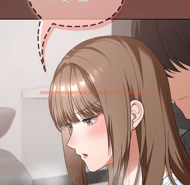 查看漫画校花的雙面生活 - 第19話 - www.tymanga.com中的4091225图片