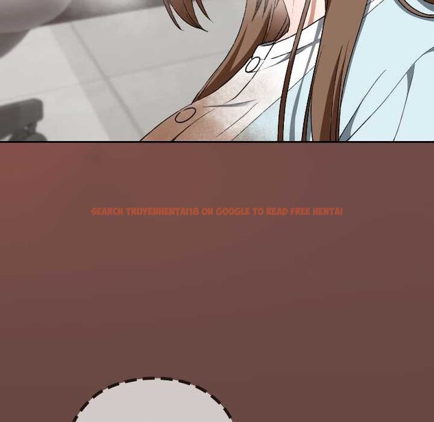 查看漫画校花的雙面生活 - 第19話 - www.tymanga.com中的4091226图片