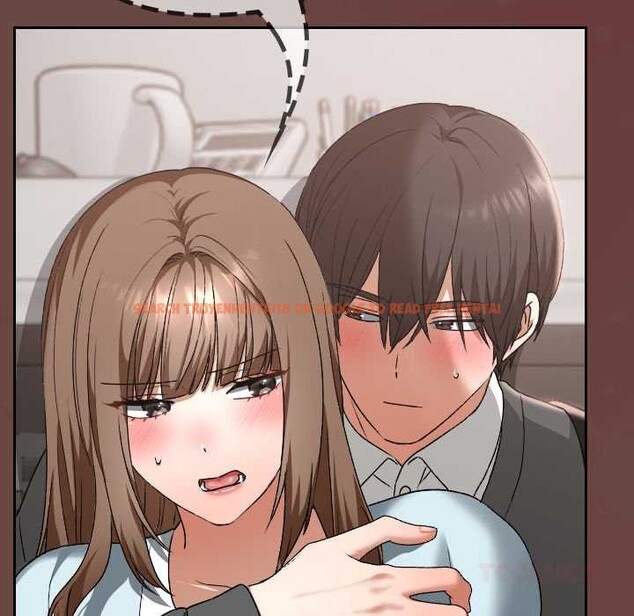 查看漫画校花的雙面生活 - 第19話 - www.tymanga.com中的4091230图片