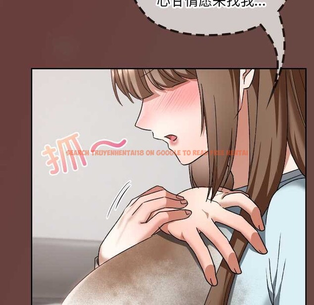 查看漫画校花的雙面生活 - 第19話 - www.tymanga.com中的4091232图片