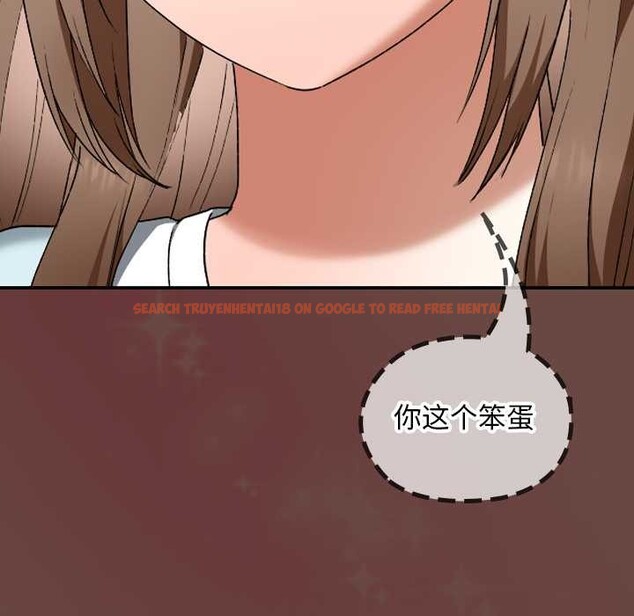 查看漫画校花的雙面生活 - 第19話 - www.tymanga.com中的4091235图片