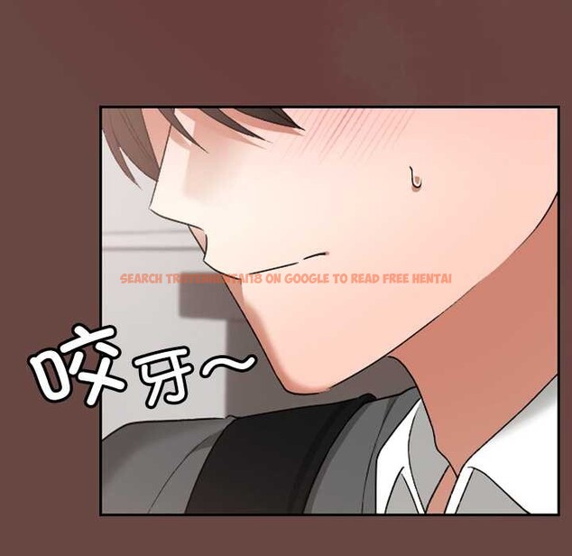 查看漫画校花的雙面生活 - 第19話 - www.tymanga.com中的4091236图片