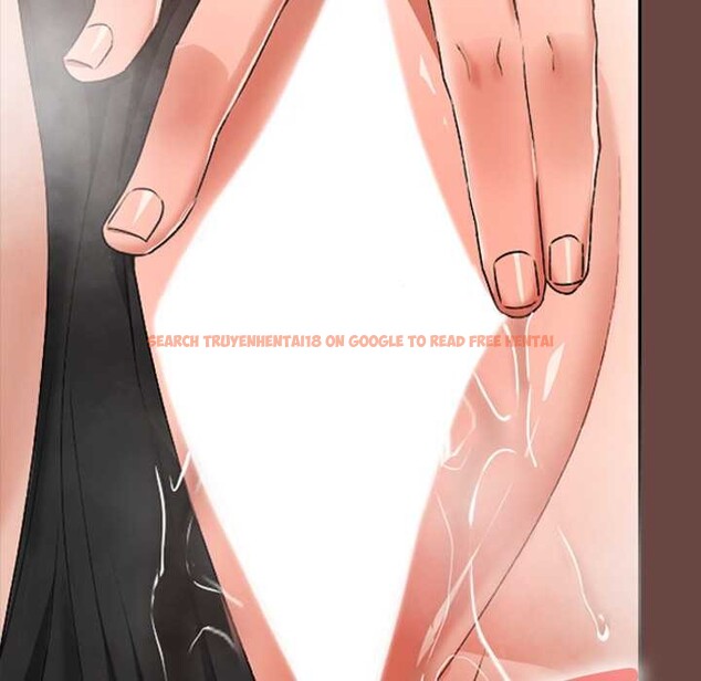 查看漫画校花的雙面生活 - 第19話 - www.tymanga.com中的4091242图片